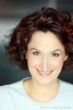 Heilpraktikerin, Heilerin, Medium Gladbeck, Miriam Lumina Eshana Scholl Heilpraktikerin, Heilerin, Medium Gladbeck Miriam Lumina Eshana Scholl