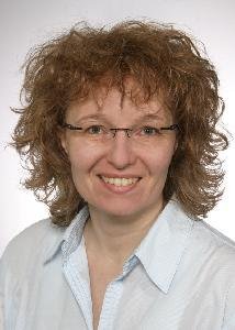 Heilpraktikerin und Apothekerin, Winsen Beate Wübbenhorst