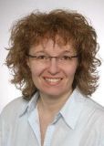 Heilpraktikerin und Apothekerin, Winsen Beate Wübbenhorst
