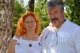 Klangschalentherapeut(in), Reiki Großmeister Erlangen, Ilona & Wolfgang Retzar Klangschalentherapeut(in), Reiki Großmeister Erlangen Ilona & Wolfgang Retzar