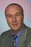 Personal- u. Business Coach, Trainer BDVT, Begradigungstherapeut nach Pjotr Elkunoviz und Heiler Bitburg, Peter L. Manns Personal- u. Business Coach, Trainer BDVT, Begradigungstherapeut nach Pjotr Elkunoviz und Heiler Bitburg Peter L. Manns