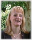 Heilpraktikerin (Psychotherapie) Altdorf, Renate Clemens Heilpraktikerin (Psychotherapie) Altdorf Renate Clemens