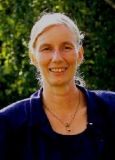 Heilpraktikerin (Psychotherapie) Witzenhausen, Anni Lüdemann Heilpraktikerin (Psychotherapie) Witzenhausen Anni Lüdemann
