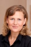 Heilpraktikerin (Psychotherapie) Wallertheim, Mona Köppen Heilpraktikerin (Psychotherapie) Wallertheim Mona Köppen