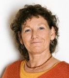 Heilpraktikerin, Hamburg Hannelore Brumm Heilpraktikerin, Hamburg Hannelore Brumm