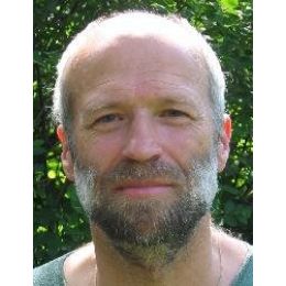Heilpraktiker Reinhard Gräfe Emmendingen