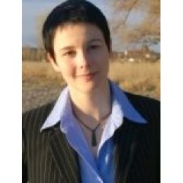 Energetische Psychologie, Seminare & Coaching Karin Schneider Köln