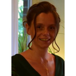 Coach, Aufsteller, Heilpraktiker Melanie Klußmann-Bülter Bramsche