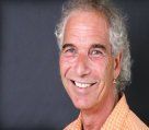 Ayurveda Masseur, Reiki Meister/Lehrer, Trimmis Charles-Andre Tschus