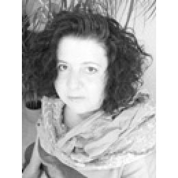 Heilpraktikerin Manuela Strähle Leipzig