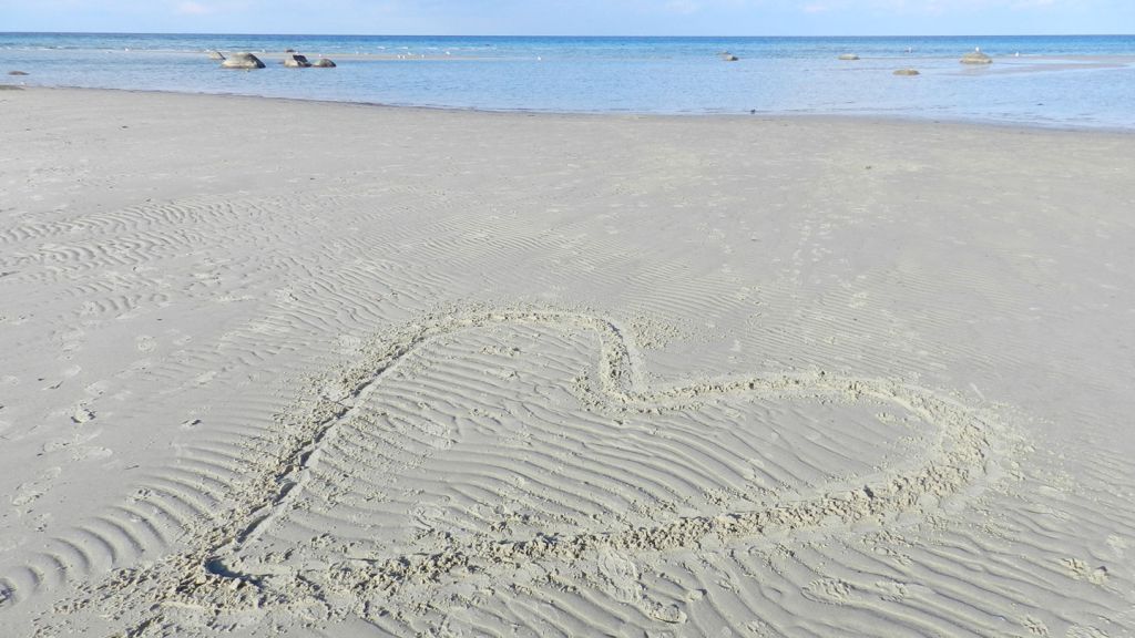Sabbatical - Urlaub vom Burn-out Sabbatical - Urlaub vom Burn-out