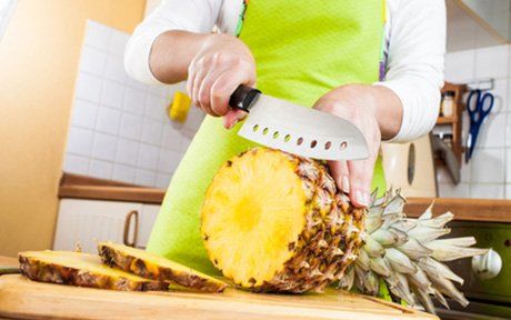 © Andrey Armyagov - Fotolia.com © Andrey Armyagov - Fotolia.com