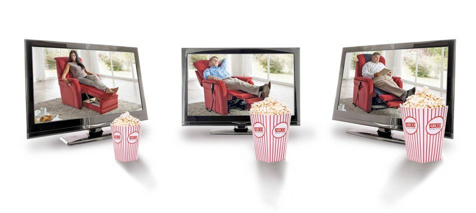 Gesund fernsehen Gesund fernsehen