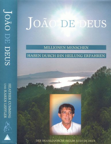 João de Deus João de Deus