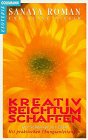 Kreativ Reichtum schaffen Kreativ Reichtum schaffen