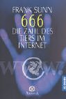 666: Die Zahl des Tiers im Internet