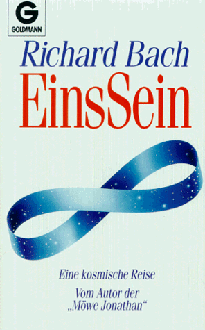 EinsSein EinsSein