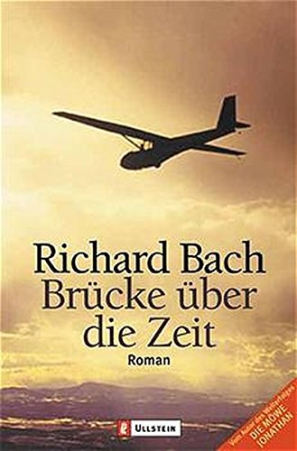 Brücke über die Zeit Brücke über die Zeit