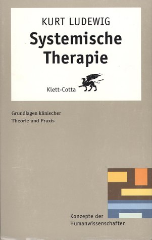 Systemische Therapie Systemische Therapie