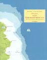 Atlas der Erlebniswelten Atlas der Erlebniswelten