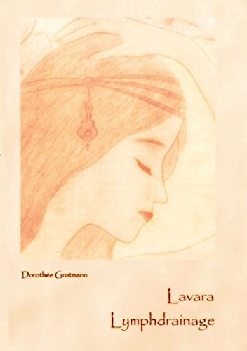 Lavara Lymphdrainage Lavara Lymphdrainage
