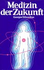 Medizin der Zukunft: Homöopathie Medizin der Zukunft: Homöopathie