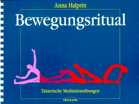 Bewegungsritual Bewegungsritual