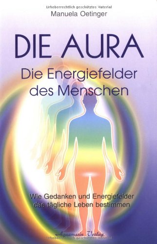 Die Aura Die Aura