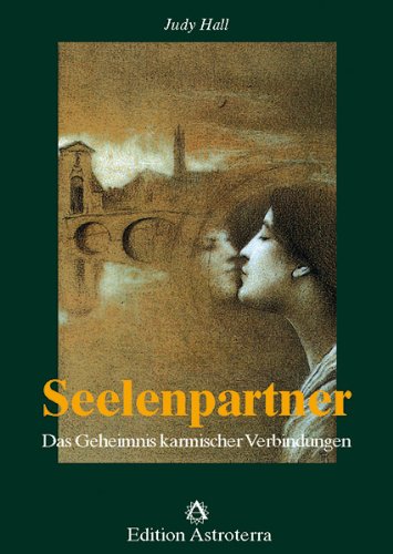 Seelenpartner Seelenpartner