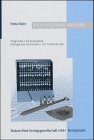 Bio-Resonanz-Analyse: Diagnostik und Austestung biologischer Heilmittel in der Tierheilkunde Bio-Resonanz-Analyse: Diagnostik und Austestung biologischer Heilmittel in der Tierheilkunde