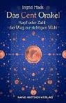 Das Cent Orakel: Kopf oder Zahl - Der Weg zur richtigen Wahl Das Cent Orakel: Kopf oder Zahl - Der Weg zur richtigen Wahl