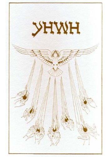 Das Buch des Wissens: Die Schlüssel des Enoch: Eine Lehre auf Sieben Ebenen Das Buch des Wissens: Die Schlüssel des Enoch: Eine Lehre auf Sieben Ebenen