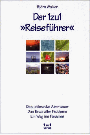 Der 1zu1 Der 1zu1