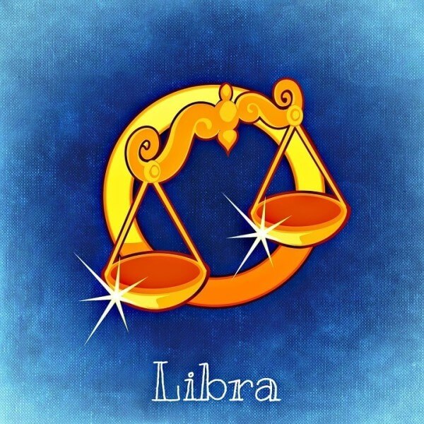 Astrologische Vorhersagen