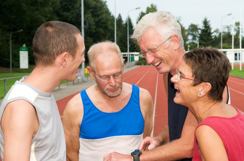 fitness-im-alter