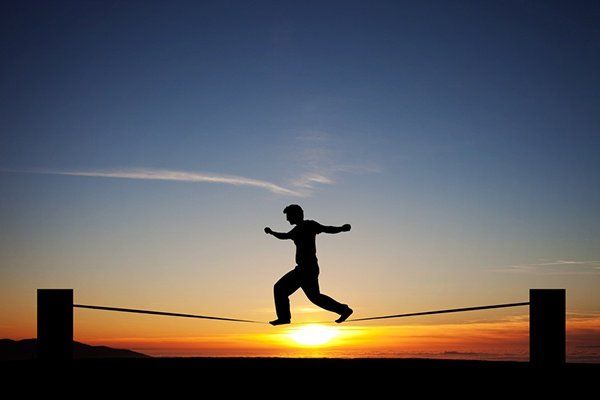 Fun-& Trend-Sport statt Diät oder Sportstudio Fun-& Trend-Sport statt Diät oder Sportstudio