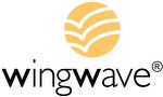 Wingwave®-Emotionscoaching