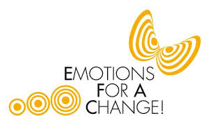 Emotions for a change