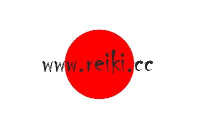 www.reiki.cc