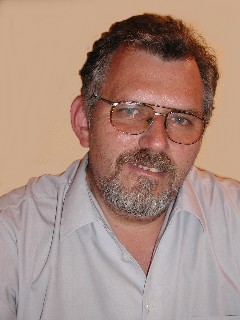 gerhard