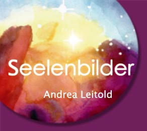 Seelenbilder.net