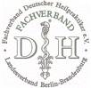 Dachverband