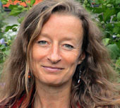 Alaya Angelika Kalenda