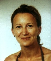 Referentin Frau HP Hafemann
