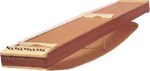 Therapeutisches Monochord