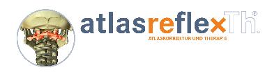 Atlastherapie / Atlaskorrektur durch atlasreflexTh.