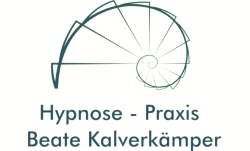 Keine Name