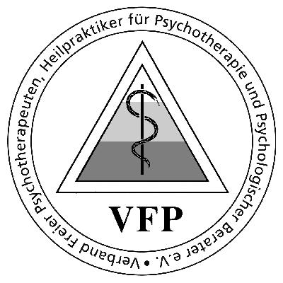 Hypnose-Master, Psychologische Beraterin Hameln