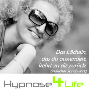 www.hypnose4life.de