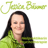Jessica Bäumer